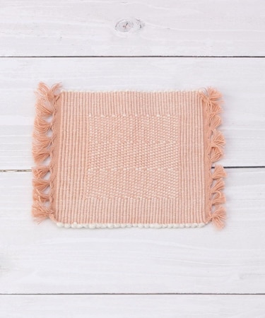 ◆ユニバーサル コースター