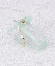 バンス シェル メタルライン