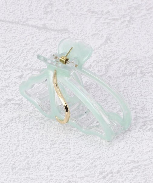 バンス シェル メタルライン