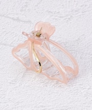 バンス シェル メタルライン