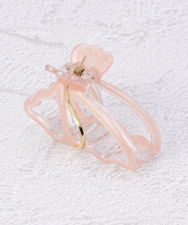 バンス シェル メタルライン