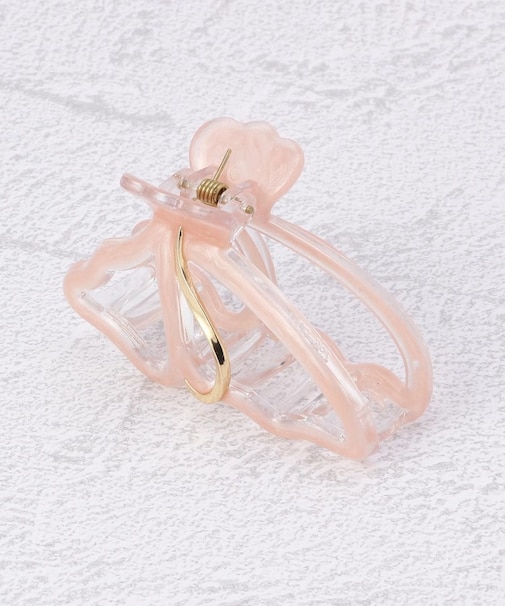 バンス シェル メタルライン