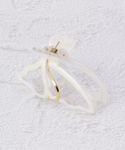 バンス シェル メタルライン