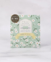 ◆FH ホットアイマスク 1枚 お世話になりました