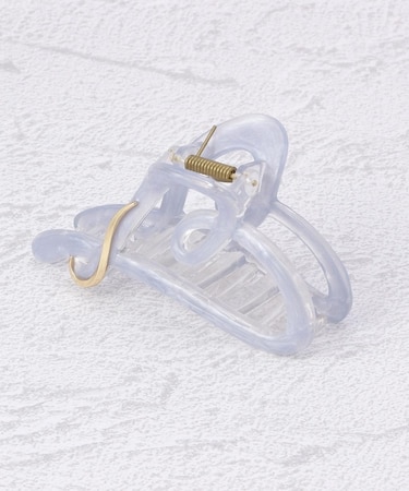 バンス ハート メタルライン