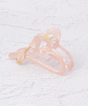 バンス ハート メタルライン