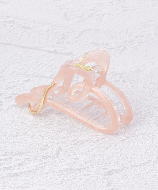 バンス ハート メタルライン