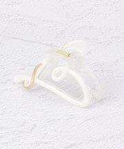 バンス ハート メタルライン