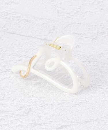 バンス ハート メタルライン