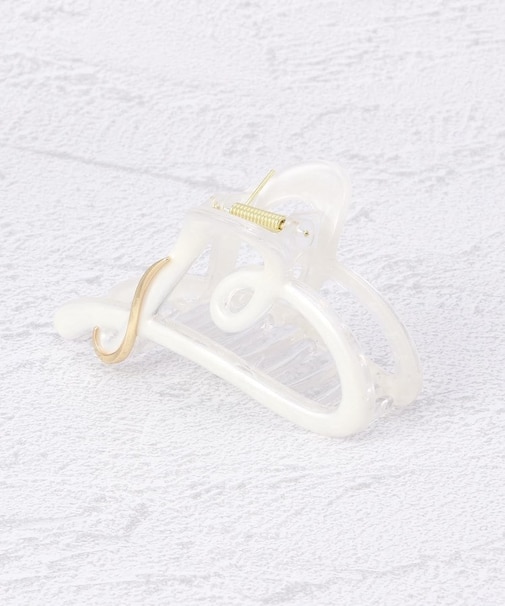 バンス ハート メタルライン