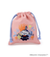【ワンズテラス限定】MOOMIN 巾着