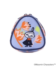 MOOMIN おにぎりポーチ