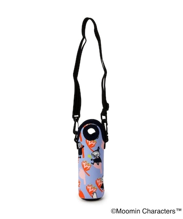 MOOMIN ネオプレンボトルホルダー