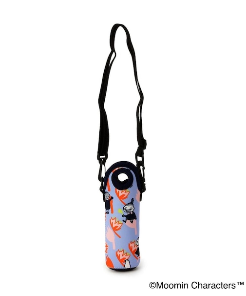 MOOMIN ネオプレンボトルホルダー