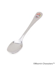 MOOMIN カレースプーン