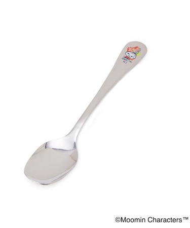 MOOMIN カレースプーン