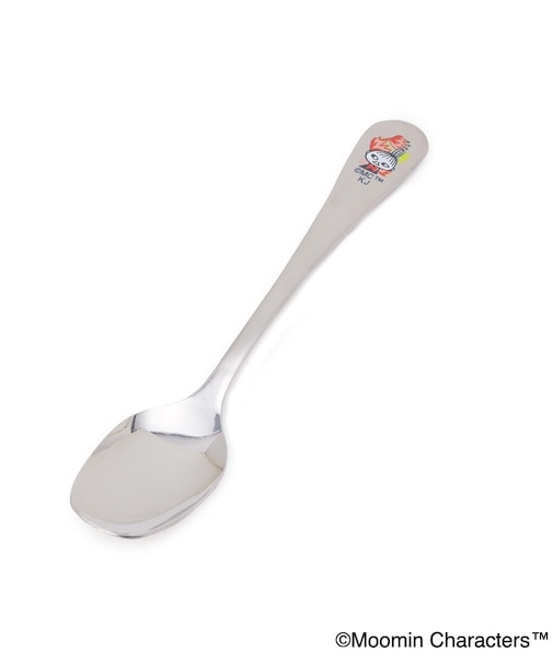 MOOMIN カレースプーン