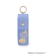 MOOMIN リップスティックポーチ