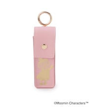 MOOMIN リップスティックポーチ