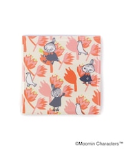 ◆MOOMIN ブロックメモ ミイ