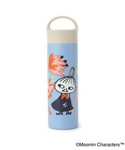 MOOMIN ステンレスボトル ミイ 400ml