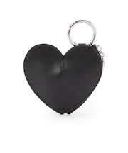 TSL ポーチチャーム ハート