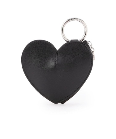 TSL ポーチチャーム ハート