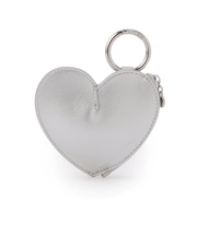 TSL ポーチチャーム ハート