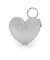 TSL ポーチチャーム ハート