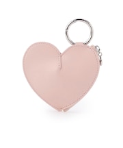 TSL ポーチチャーム ハート