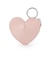 TSL ポーチチャーム ハート
