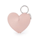 TSL ポーチチャーム ハート
