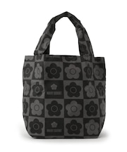 MARY QUANT エコバッグ 1202 S