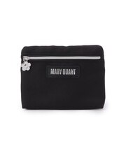 MARY QUANT ティッシュポーチ