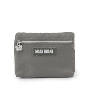 MARY QUANT ティッシュポーチ