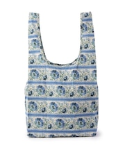 FH マルシェバッグ アンテノール