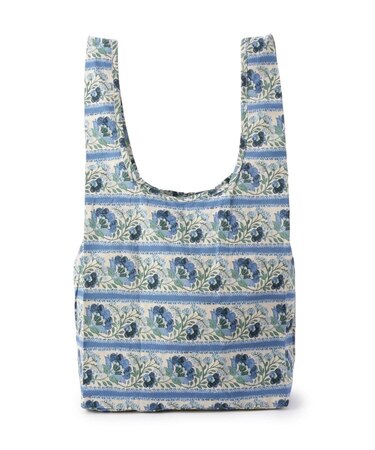 FH マルシェバッグ アンテノール