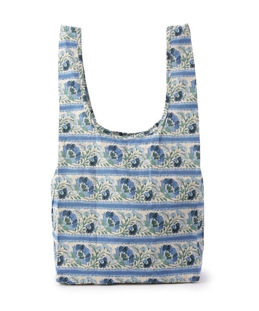 FH マルシェバッグ アンテノール