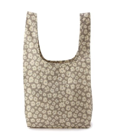 FH マルシェバッグ フラワーリフレ