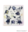 ◆MOOMIN タオルハンカチ