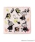 ◆MOOMIN タオルハンカチ
