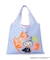 MOOMIN ショッピングバッグ S