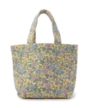 FH キャンバスミニトート リンケージ