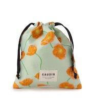 SE 巾着 テクスチュール