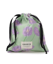 SE 巾着 テクスチュール