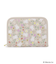 Dick Bruna miffy マルチケース Floral