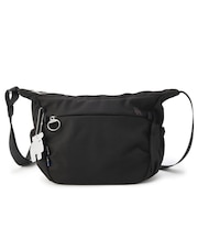 moz 撥水ショルダー ZZRK