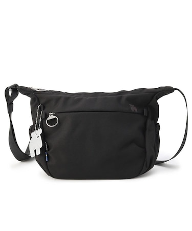 moz 撥水ショルダー ZZRK