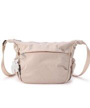 moz 撥水ショルダー ZZRK