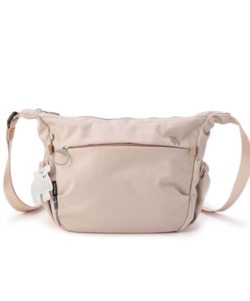 moz 撥水ショルダー ZZRK